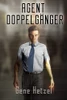 Agent Doppelgänger