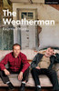 The Weatherman (Modern Plays)
