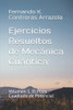 Mecánica Cuántica A La Mexicana: Volumen 1. El Pozo Cuadrado De Potencial (Spanish Edition)