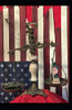 America'S Armageddon (America'S Trojan War)