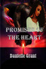 Promises Of The Heart (Promise Heart)