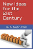 New Ideas For The 21St Century