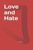 Love And Hate: Love N Hate