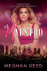 El Maestro (Broken Souls) (Spanish Edition)