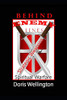 Behind Enemy Lines: Strategic Weapons Of Spiritual Warfare
