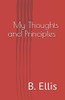 My Thoughts And Principles: The Subconscious Battle