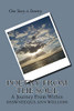 Poetry From The Soul