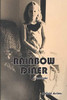 Rainbow Diner: A Memoir