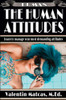The Human Attitudes