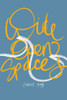 Wide, Open Spaces: Poems & Lyrics