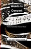 Words In Concert: Poetry Inspired By Classical Music