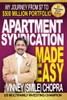 Apartment Syndication Made Easy: A Step By Step Guide