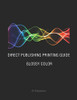 Direct Publishing Printing Guide: Glossy Color
