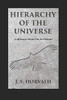 Hierarchy Of The Universe: A Message From The Anunnaki