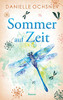 Sommer Auf Zeit (German Edition)