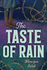 The Taste Of Rain