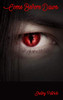 Come Before Dawn (Midnight Seduction)