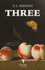 Three