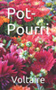 Pot-Pourri (French Edition)