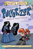 Watch That Witch! #5 (Princess Pulverizer)