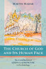 The Church Of God And Its Human Face: The Contribution Of Joseph A. Komonchak To Ecclesiology