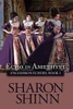 Echo In Amethyst (Uncommon Echoes Book 3)