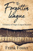 The Forgotten League: A History Of Negro League Baseball (History Shorts)