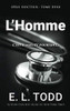 LHomme (Docteur) (French Edition)