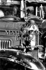 The Legacy Of Maximillian Bauer (Tom Hall Mystery)