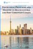 Pentecostal Preaching And Ministry In Multicultural And Post-Christian Canada (Mcmaster Ministry Studies Series)