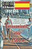 Entrenamiento Élite 1500 M (Spanish Edition)