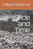 Tide And Time (Snappy Snappy Books)
