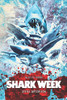 Shark Week (Shark Week (Color))