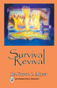 Survival Revival (His Radiant Glory)