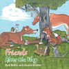 Friends Along The Way