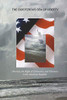 The Boisterous Sea Of Liberty: Diversity, The Right Of Conscience, And Tolerance In The American Republic
