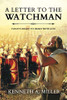 A Letter To The Watchman: Today'S Heart To Heart With God