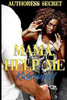 Mama Help Me: Kidnapped
