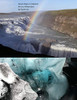 Seven Days In Iceland: An Izu Adventure