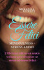 Essere Felici: Mindfulness + Stress Addio - 2 Libri Raccolti In Un Unico Volume Per Ritrovare Se Stessi Ed Essere Felici (Italian Edition)