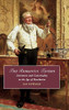 The Romantic Tavern: Literature And Conviviality In The Age Of Revolution (Cambridge Studies In Romanticism, Series Number 125)