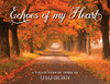 Echoes Of My Heart
