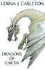 Dragons Of Earth (The Dragons Of Nibiru)