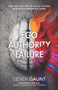 Ego, Authority, Failure: Using Emotional Intelligence Like A Hostage Negotiator To Succeed As A Leader