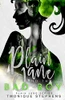 Plain Jane And The Bad Boy (Plain Jane Series)