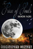 The Price Of Souls: Growing Pains