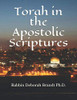 Torah In The Apostolic Scriptures
