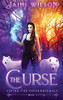The Curse (Saving The Supernaturals)