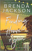Finding Home Again (Catalina Cove, 3)