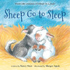 Sheep Go To Sleep (Sheep In A Jeep)